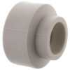 Муфта редукційна ВВ 75x50 PPR Koer K0209.PRO Муфта редукційна ВВ 75x50 PPR Koer K0209.PRO