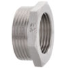 Футорка 1 "х1-1/4" Koer KF.F1012 Футорка 1 "х1-1/4" Koer KF.F1012