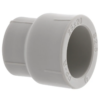 Муфта редукційна ВВ 25x20 PPR Koer K0032.PRO Муфта редукційна ВВ 25x20 PPR Koer K0032.PRO