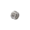 Футорка 1/2 "х1" Koer KF.F0610 Футорка 1/2 "х1" Koer KF.F0610