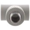 Трійник НР 25x1/2M PPR KOER K0109.PRO Трійник НР 25x1/2M PPR KOER K0109.PRO