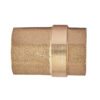 Клапан зворотний 3/4" конусний KOER KR.176-20.WN Клапан зворотний 3/4" конусний KOER KR.176-20.WN