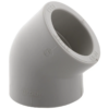 Кут 45 63 PPR KOER K0018.PRO Кут 45 63 PPR KOER K0018.PRO