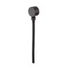 Душова система вбудована KOER KB-64008-05, 3 функції (Колір чорний) Душова система вбудована KOER KB-64008-05, 3 функції (Колір чорний)