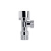Кран приборный Thermo Alliance Base 1/2" ЗР SD185W1515 Кран приладовий Thermo Alliance Base 1/2" ЗР SD185W1515