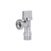 Кран приладовий Thermo Alliance Base 1/2"х3/4" ЗР SD185W1520 Кран приладовий Thermo Alliance Base 1/2"х3/4" ЗР SD185W1520