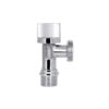Кран приладовий Thermo Alliance Base 1/2"х3/4" ЗР SD185W1520 Кран приладовий Thermo Alliance Base 1/2"х3/4" ЗР SD185W1520