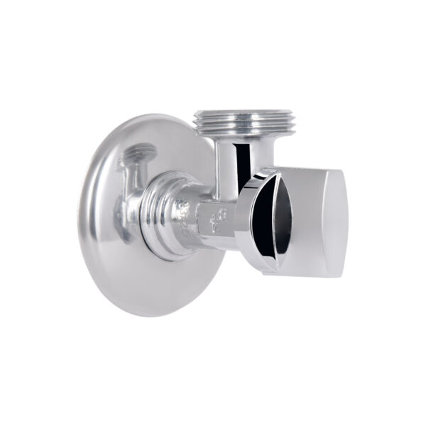 Кран приладовий Thermo Alliance Base 1/2"х3/4" ЗР SD185W1520 Кран приладовий Thermo Alliance Base 1/2"х3/4" ЗР SD185W1520