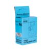 Кран приладовий Thermo Alliance Base 1/2"х3/4" ЗР SD185W1520 Кран приладовий Thermo Alliance Base 1/2"х3/4" ЗР SD185W1520