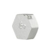 Заглушка Thermo Alliance Forte 1" ВР SF35225 Заглушка Thermo Alliance Forte 1" ВР SF35225