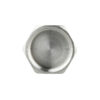 Заглушка Thermo Alliance Forte 1" ВР SF35225 Заглушка Thermo Alliance Forte 1" ВР SF35225