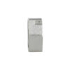 Заглушка Thermo Alliance Forte 1" ВР SF35225 Заглушка Thermo Alliance Forte 1" ВР SF35225
