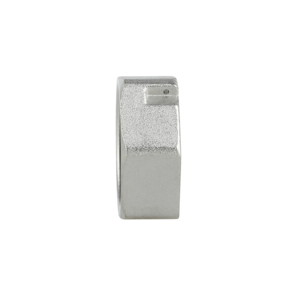 Заглушка Thermo Alliance Forte 1" ВР SF35225 Заглушка Thermo Alliance Forte 1" ВР SF35225