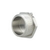 Заглушка Thermo Alliance Forte 1" ЗР SF35325 Заглушка Thermo Alliance Forte 1" ЗР SF35325