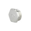 Заглушка Thermo Alliance Forte 1" ЗР SF35325 Заглушка Thermo Alliance Forte 1" ЗР SF35325