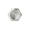 Заглушка Thermo Alliance Forte 1" ЗР SF35325 Заглушка Thermo Alliance Forte 1" ЗР SF35325