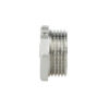 Заглушка Thermo Alliance Forte 1" ЗР SF35325 Заглушка Thermo Alliance Forte 1" ЗР SF35325