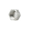 Заглушка Thermo Alliance Forte 1/2" ВР SF35215 Заглушка Thermo Alliance Forte 1/2" ВР SF35215