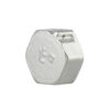 Заглушка Thermo Alliance Forte 1/2" ВР SF35215 Заглушка Thermo Alliance Forte 1/2" ВР SF35215