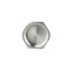 Заглушка Thermo Alliance Forte 1/2" ВР SF35215 Заглушка Thermo Alliance Forte 1/2" ВР SF35215