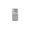 Заглушка Thermo Alliance Forte 1/2" ВР SF35215 Заглушка Thermo Alliance Forte 1/2" ВР SF35215