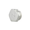 Заглушка Thermo Alliance Forte 1/2" ЗР SF35315 Заглушка Thermo Alliance Forte 1/2" ЗР SF35315