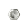 Заглушка Thermo Alliance Forte 1/2" ЗР SF35315 Заглушка Thermo Alliance Forte 1/2" ЗР SF35315