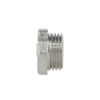 Заглушка Thermo Alliance Forte 1/2" ЗР SF35315 Заглушка Thermo Alliance Forte 1/2" ЗР SF35315