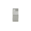 Заглушка Thermo Alliance Forte 3/4" ВР SF35220 Заглушка Thermo Alliance Forte 3/4" ВР SF35220
