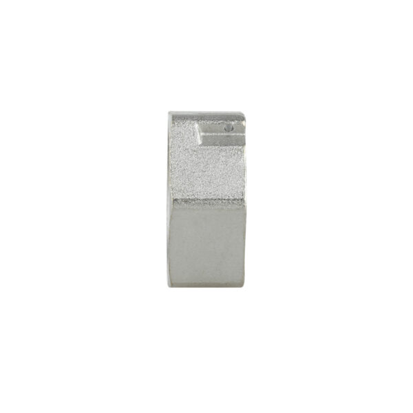 Заглушка Thermo Alliance Forte 3/4" ВР SF35220 Заглушка Thermo Alliance Forte 3/4" ВР SF35220