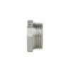 Заглушка Thermo Alliance Forte 3/4" ЗР SF35320
