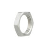 Контргайка Thermo Alliance Forte 1" SF35025 Контргайка Thermo Alliance Forte 1" SF35025