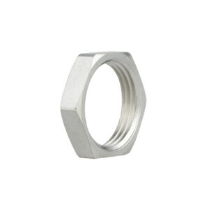 Контргайка Thermo Alliance Forte 1" SF35025 Контргайка Thermo Alliance Forte 1" SF35025