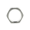Контргайка Thermo Alliance Forte 1" SF35025 Контргайка Thermo Alliance Forte 1" SF35025