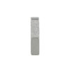Контргайка Thermo Alliance Forte 1" SF35025 Контргайка Thermo Alliance Forte 1" SF35025