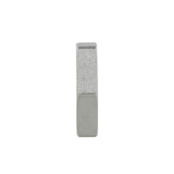 Контргайка Thermo Alliance Forte 1" SF35025 Контргайка Thermo Alliance Forte 1" SF35025