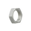 Контргайка Thermo Alliance Forte 3/4" SF35020 Контргайка Thermo Alliance Forte 3/4" SF35020