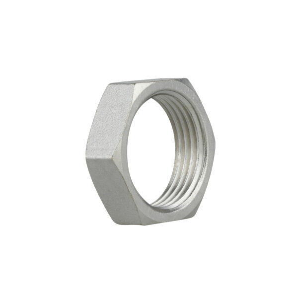 Контргайка Thermo Alliance Forte 3/4" SF35020 Контргайка Thermo Alliance Forte 3/4" SF35020