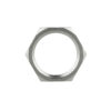 Контргайка Thermo Alliance Forte 3/4" SF35020 Контргайка Thermo Alliance Forte 3/4" SF35020