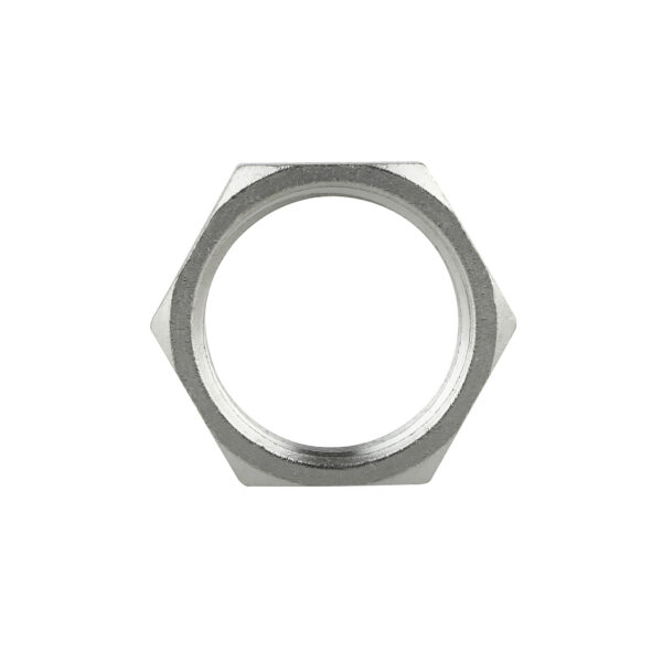 Контргайка Thermo Alliance Forte 3/4" SF35020 Контргайка Thermo Alliance Forte 3/4" SF35020