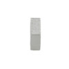 Контргайка Thermo Alliance Forte 3/4" SF35020 Контргайка Thermo Alliance Forte 3/4" SF35020