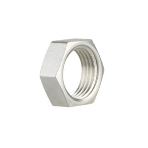 Контргайка Thermo Alliance Forte 1/2" SF35015 Контргайка Thermo Alliance Forte 1/2" SF35015