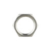 Контргайка Thermo Alliance Forte 1/2" SF35015