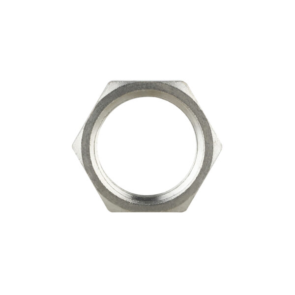 Контргайка Thermo Alliance Forte 1/2" SF35015
