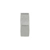 Контргайка Thermo Alliance Forte 1/2" SF35015
