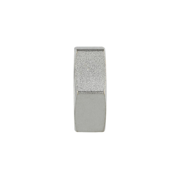 Контргайка Thermo Alliance Forte 1/2" SF35015