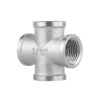 Хрестовина Thermo Alliance Forte 1/2" ВВ SF35415