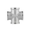Хрестовина Thermo Alliance Forte 1/2" ВВ SF35415