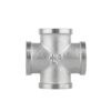 Хрестовина Thermo Alliance Forte 1/2" ВВ SF35415