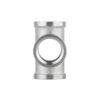 Хрестовина Thermo Alliance Forte 1/2" ВВ SF35415